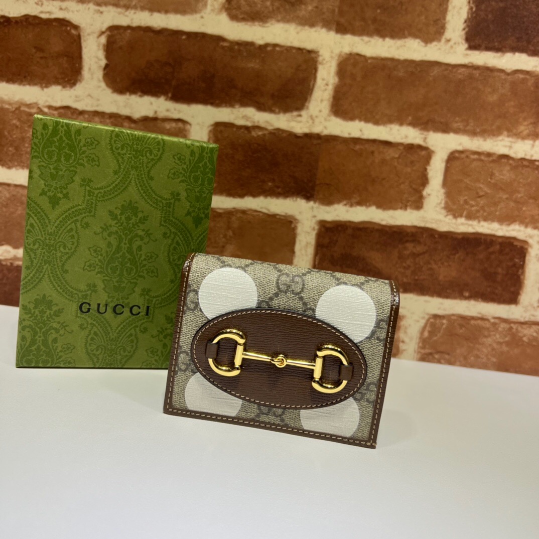 구찌 여성용 지갑 621887 BG-GC