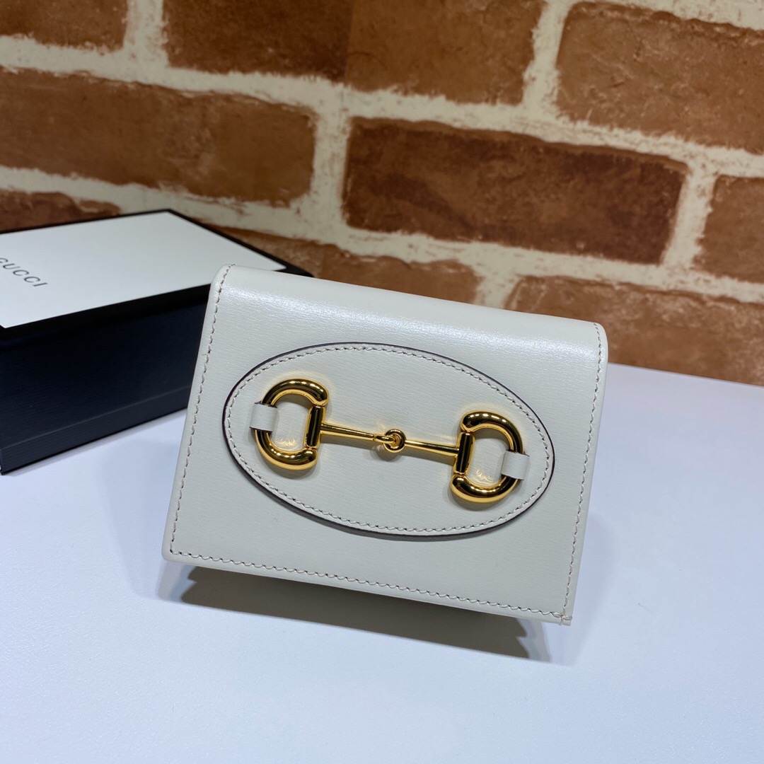 구찌 여성용 지갑 621887 BG-GC