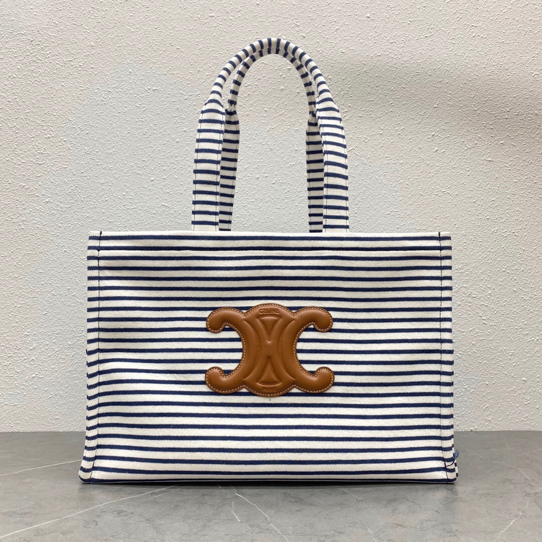 라지 카바스 타이스 토트백 02NT 196762 H6