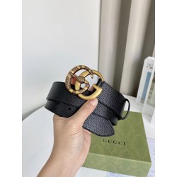 구찌 2022 남성용 벨트 GC012 BT1
