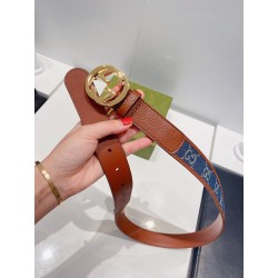 구찌 2022 남여공용 벨트 GC019 BT1