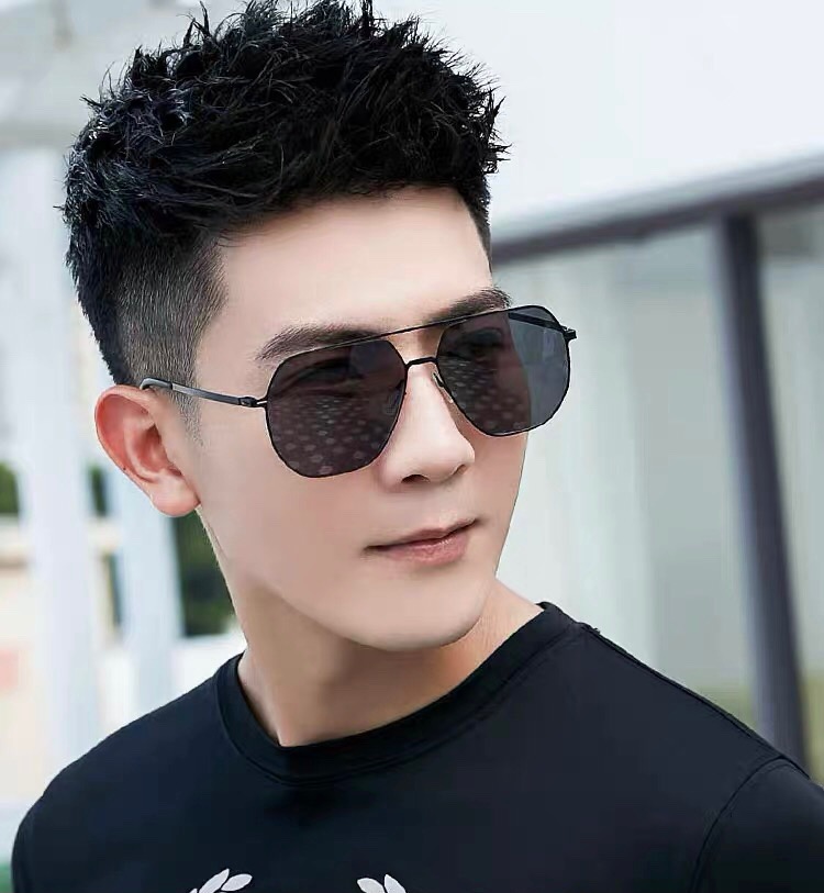 구찌 2022 남여공용 선글라스 GU010 SG1-A