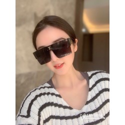 루이비통 2022 남여공용 선글라스 LV004 SG1-A