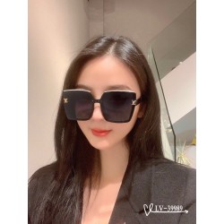 루이비통 2022 여성용 선글라스 LV005 SG1-A