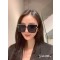 루이비통 2022 여성용 선글라스 LV005 SG1-A