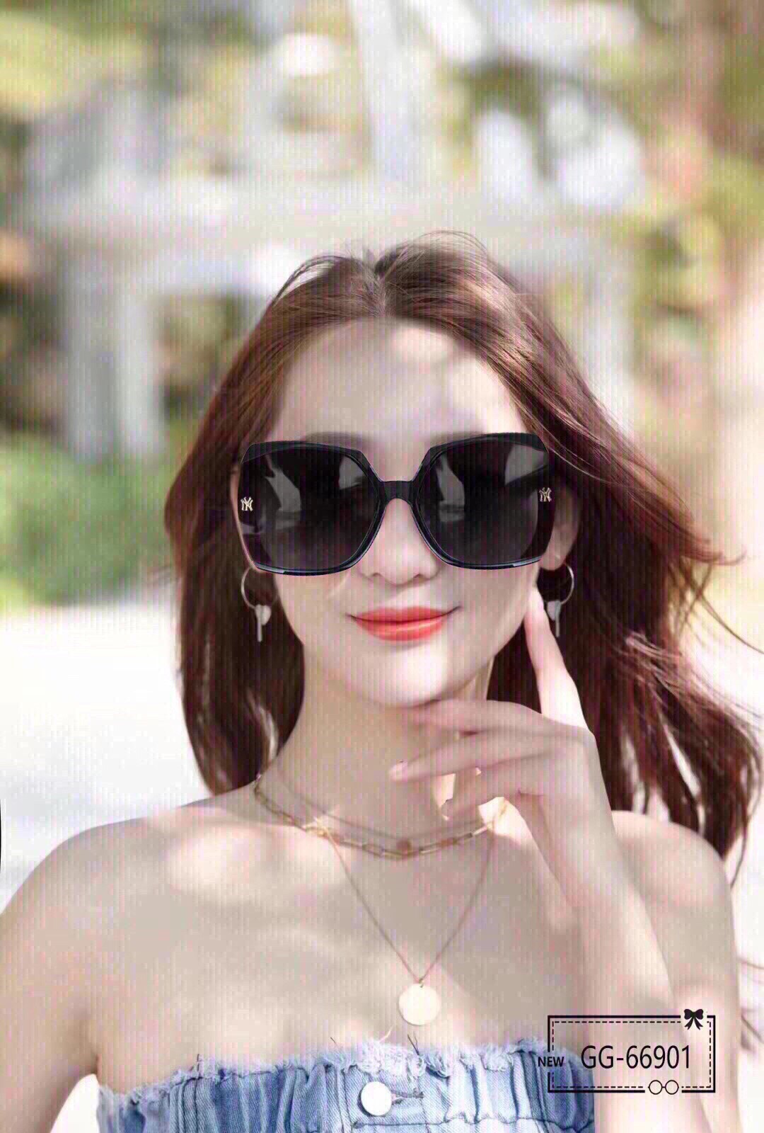 구찌 2022 여성용 선글라스 GU014 SG1-A