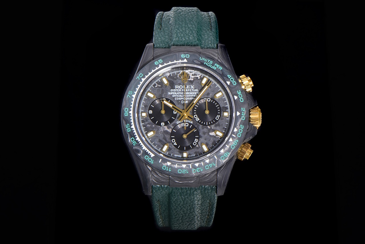 ROLEX 롤렉스 시계 RX005 TM