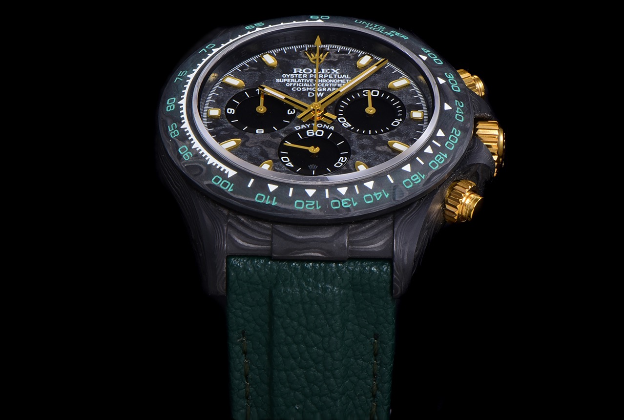 ROLEX 롤렉스 시계 RX006 TM