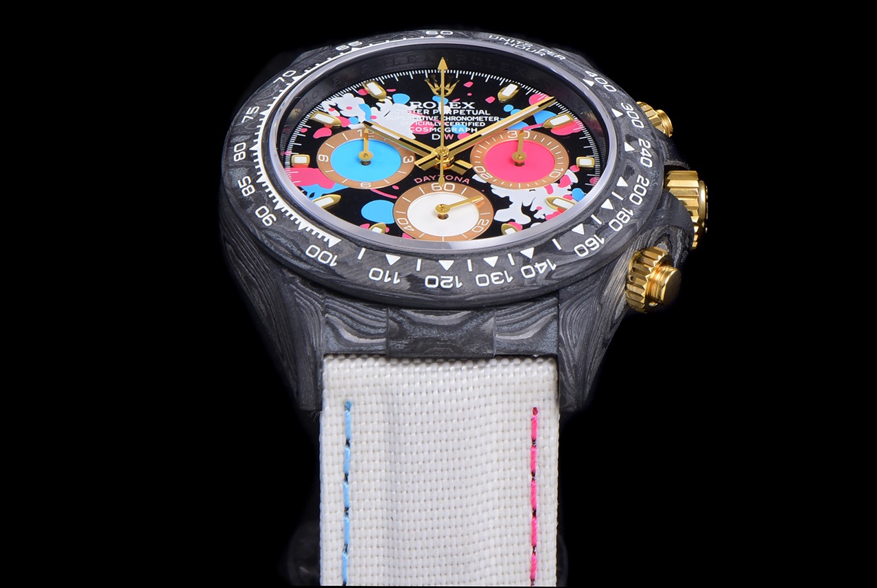 ROLEX 롤렉스 시계 RX012 TM