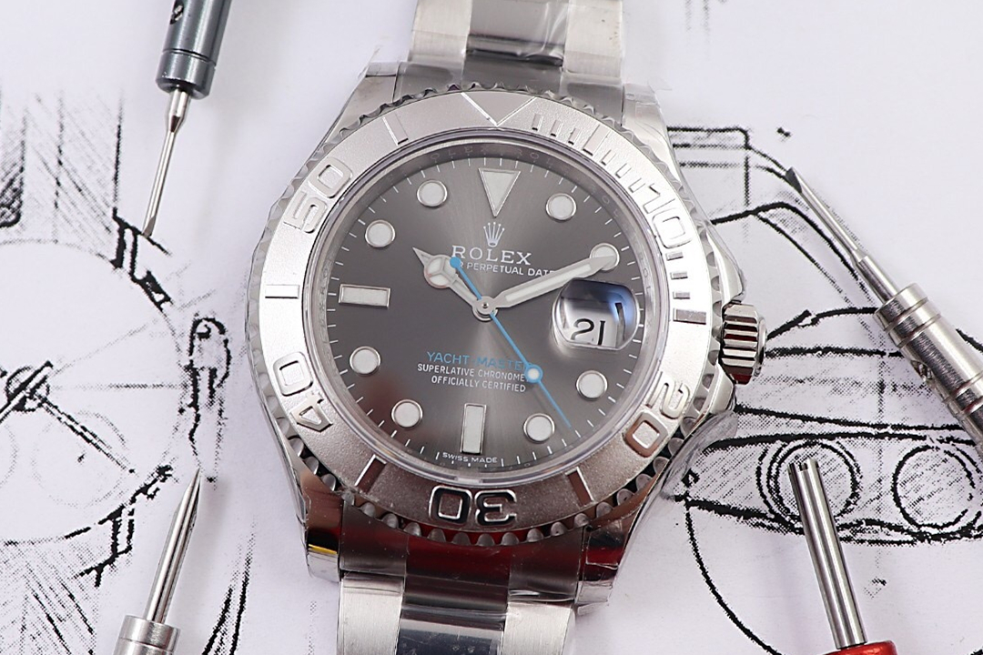 ROLEX 롤렉스 시계 RX016 TM