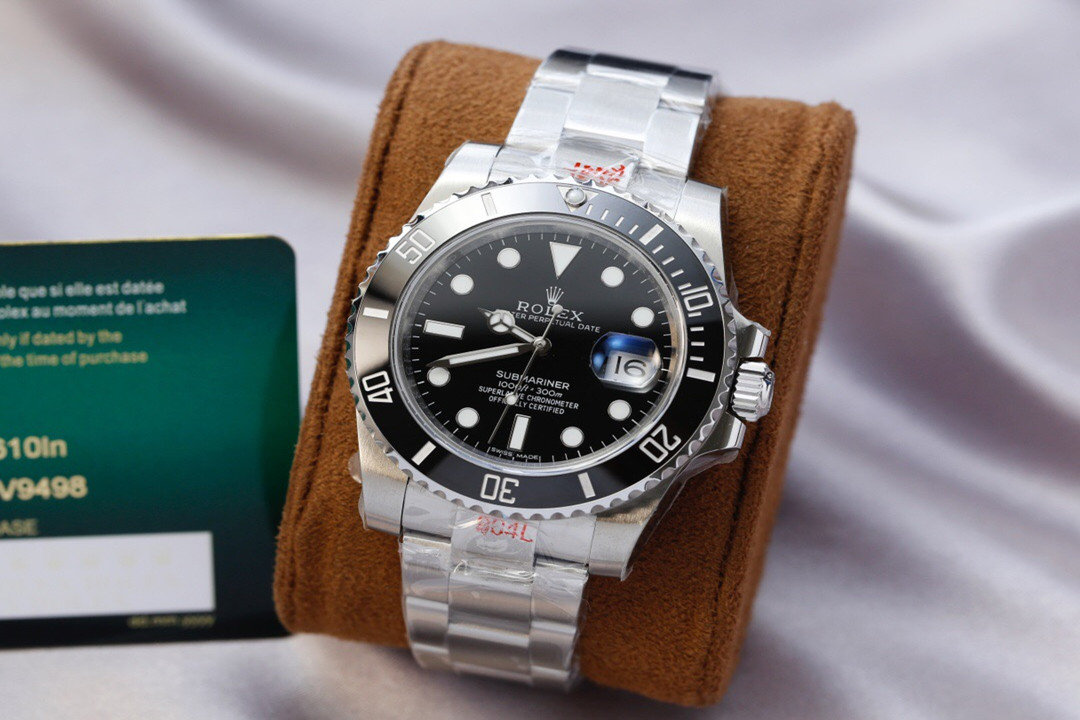 ROLEX 롤렉스 시계 RX020 TM