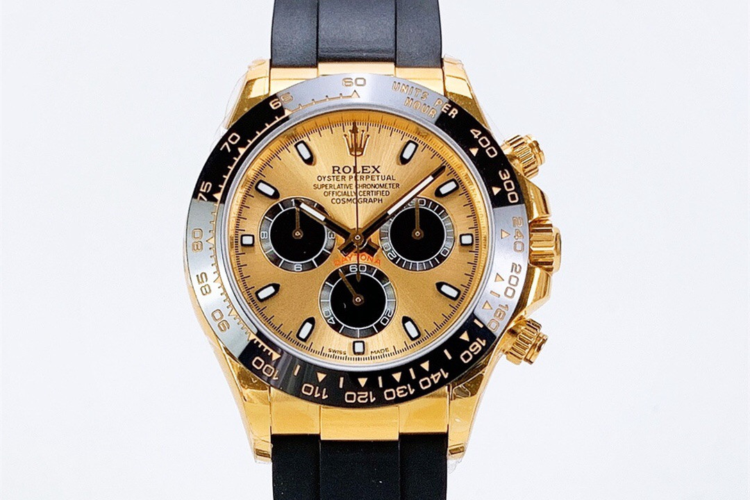 ROLEX 롤렉스 시계 RX033 TM