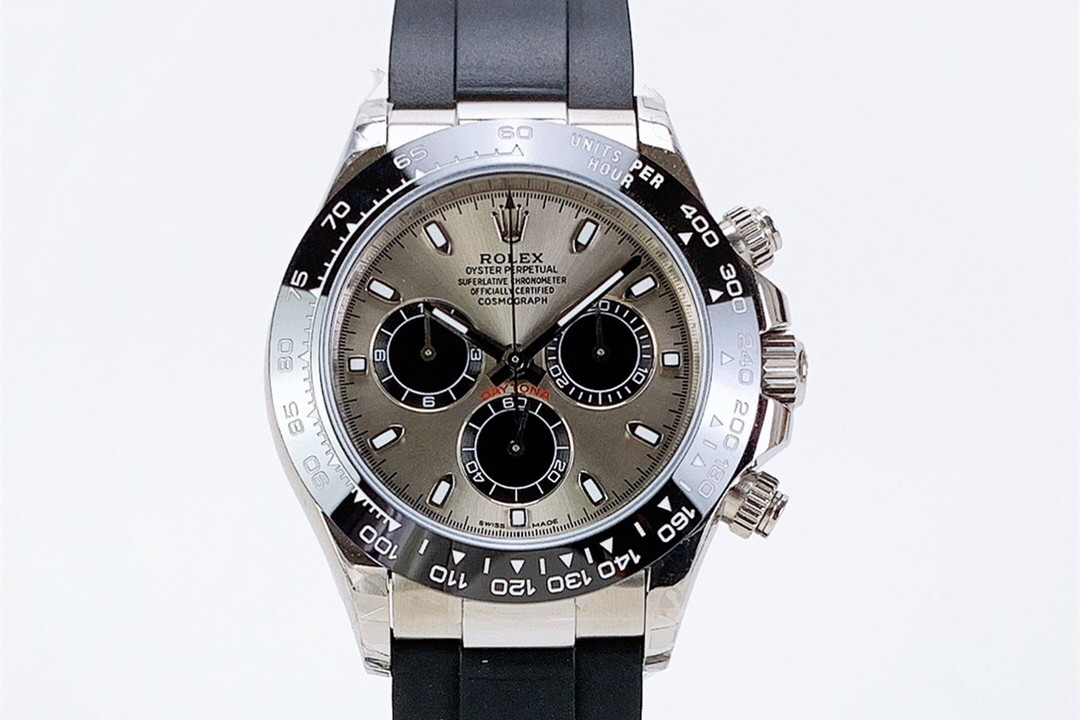 ROLEX 롤렉스 시계 RX034 TM