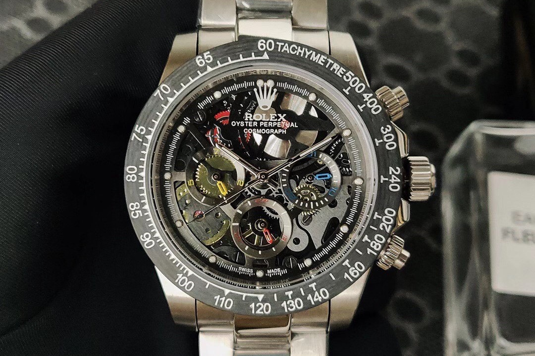 ROLEX 롤렉스 시계 RX036 TM