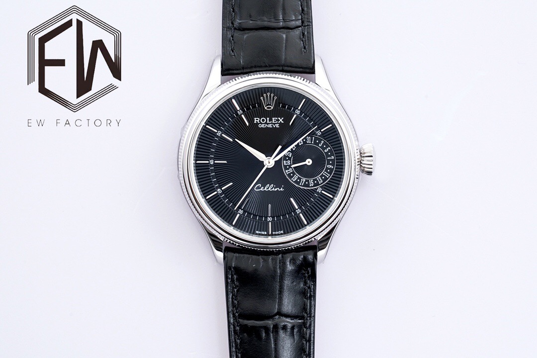 ROLEX 롤렉스 시계 RX045 TM