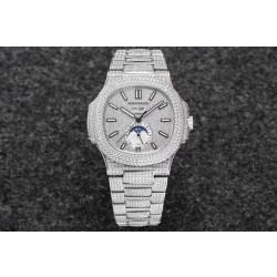 PATEK PHILIPPE  파텍필립 시계 5726/1A-014  PP003 TM