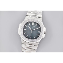 PATEK PHILIPPE  파텍필립 시계 5713 PP004 TM