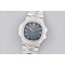 PATEK PHILIPPE  파텍필립 시계 5713 PP004 TM