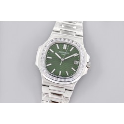 PATEK PHILIPPE  파텍필립 시계 5711 PP005 TM