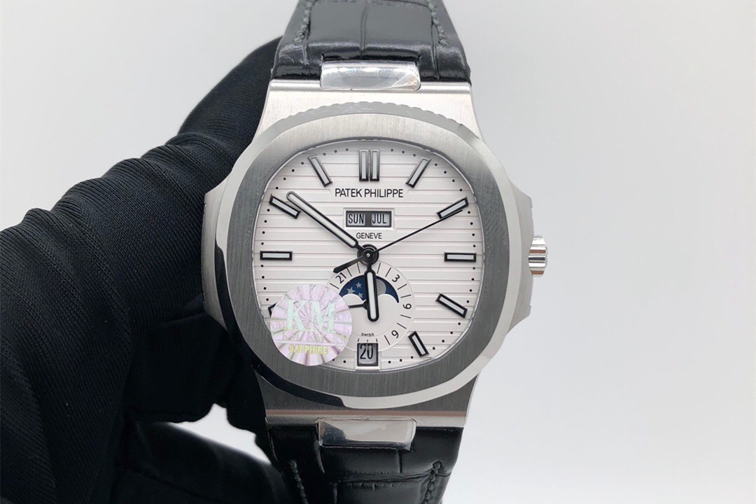 PATEK PHILIPPE  파텍필립 시계  PP006 TM