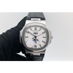 PATEK PHILIPPE  파텍필립 시계  PP006 TM