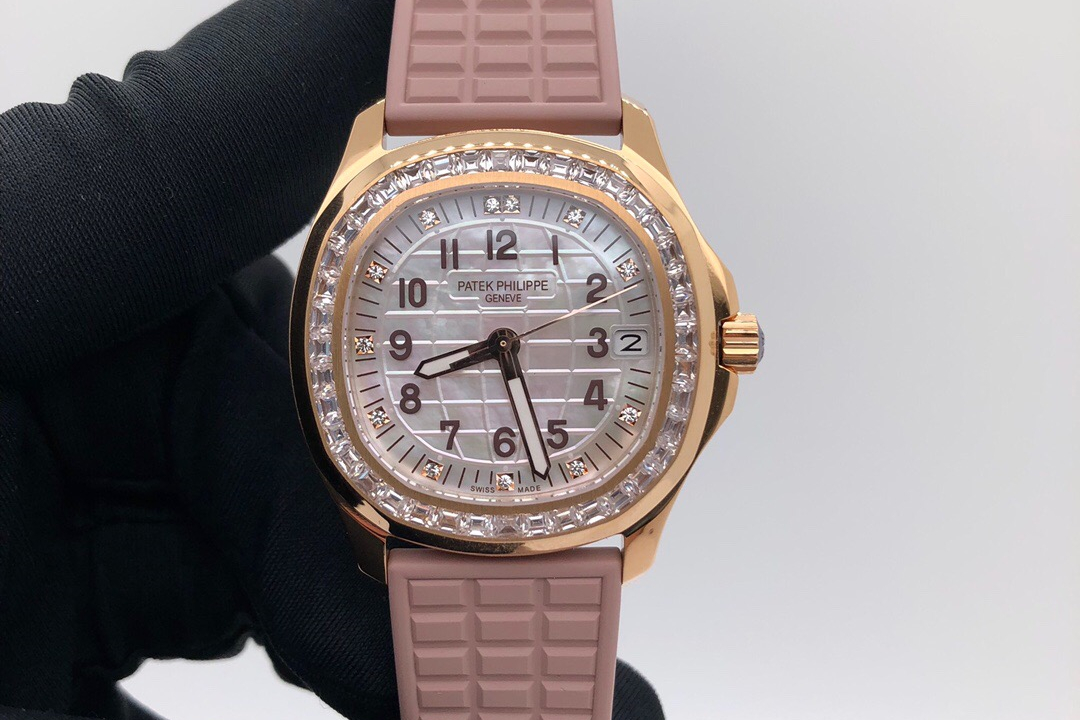 PATEK PHILIPPE  파텍필립 시계  PP007 TM