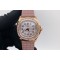 PATEK PHILIPPE  파텍필립 시계  PP007 TM