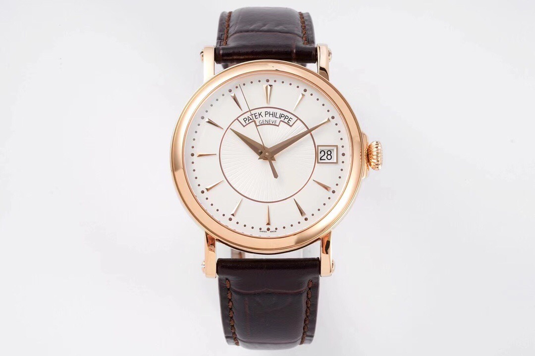 PATEK PHILIPPE  파텍필립 시계 5153 PP008 TM