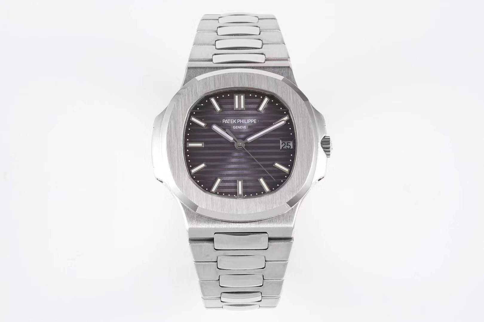 PATEK PHILIPPE  파텍필립 시계 5711/1A PP011 TM
