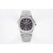 PATEK PHILIPPE  파텍필립 시계 5711/1A PP011 TM