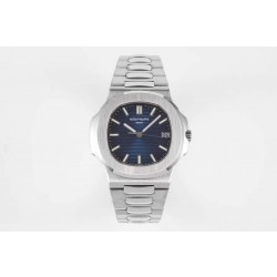 PATEK PHILIPPE  파텍필립 시계 5711/1A PP012 TM