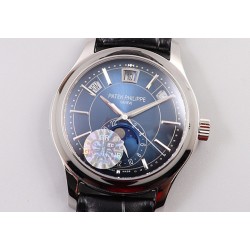 PATEK PHILIPPE  파텍필립 시계5205G-013  PP014 TM
