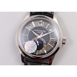 PATEK PHILIPPE  파텍필립 시계 5205G-013 PP015 TM