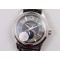 PATEK PHILIPPE  파텍필립 시계 5205G-013 PP015 TM