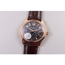 PATEK PHILIPPE  파텍필립 시계 5205G-013 PP017 TM