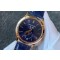PATEK PHILIPPE  파텍필립 시계 5396 PP020 TM
