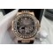 PATEK PHILIPPE  파텍필립 시계 5724 PP021 TM
