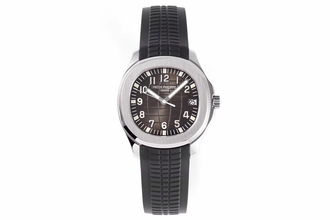 PATEK PHILIPPE  파텍필립 시계 5167A PP025 TM