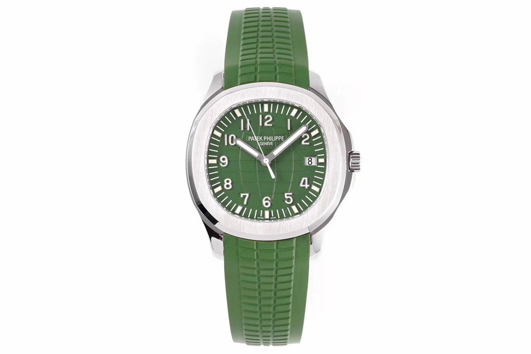 PATEK PHILIPPE  파텍필립 시계  5167A  PP026 TM