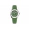 PATEK PHILIPPE  파텍필립 시계  5167A  PP026 TM