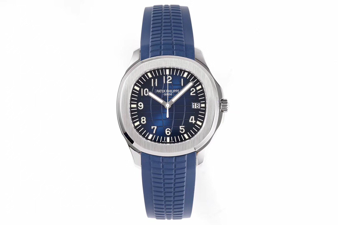 PATEK PHILIPPE  파텍필립 시계  5167A PP027 TM
