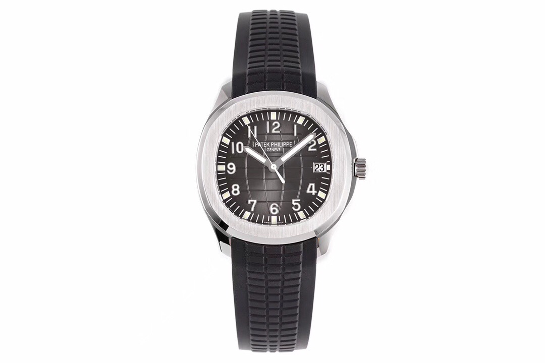 PATEK PHILIPPE  파텍필립 시계  5167A  PP028 TM