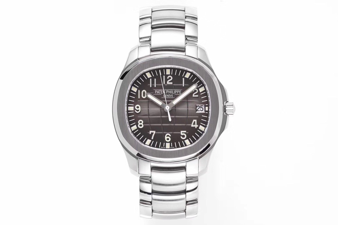 PATEK PHILIPPE  파텍필립 시계  5165A PP031 TM