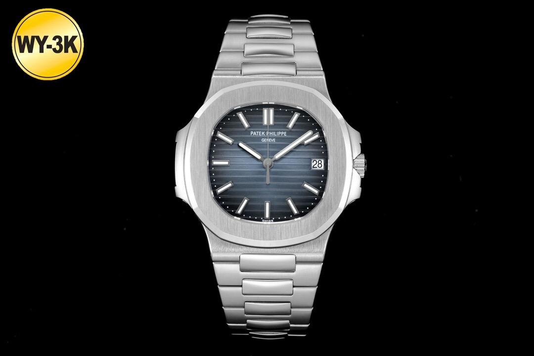 PATEK PHILIPPE  파텍필립 시계  PP033 TM