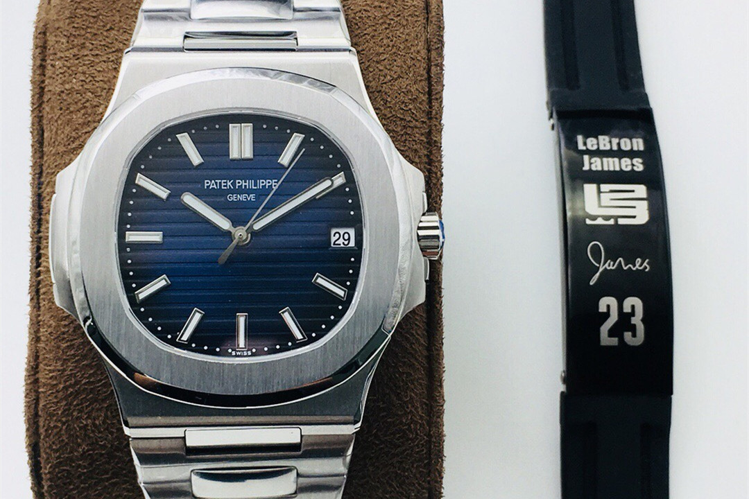 PATEK PHILIPPE  파텍필립 시계 5711/1A PP036 TM