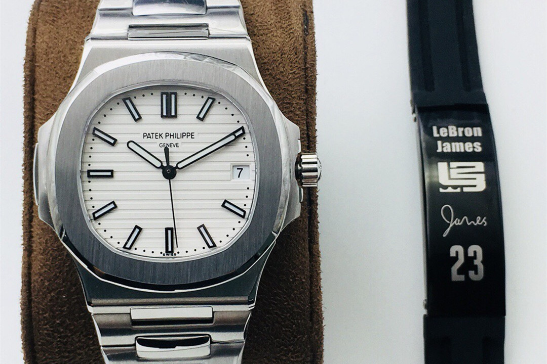 PATEK PHILIPPE  파텍필립 시계 5711/1A PP037 TM