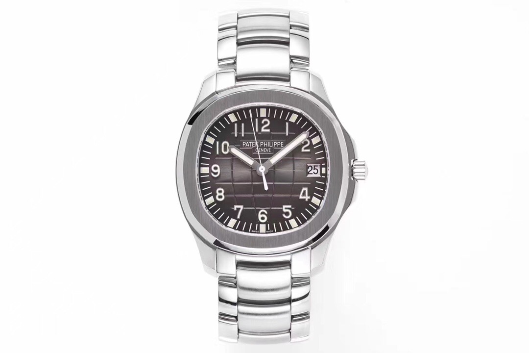 PATEK PHILIPPE  파텍필립 시계  PP041 TM