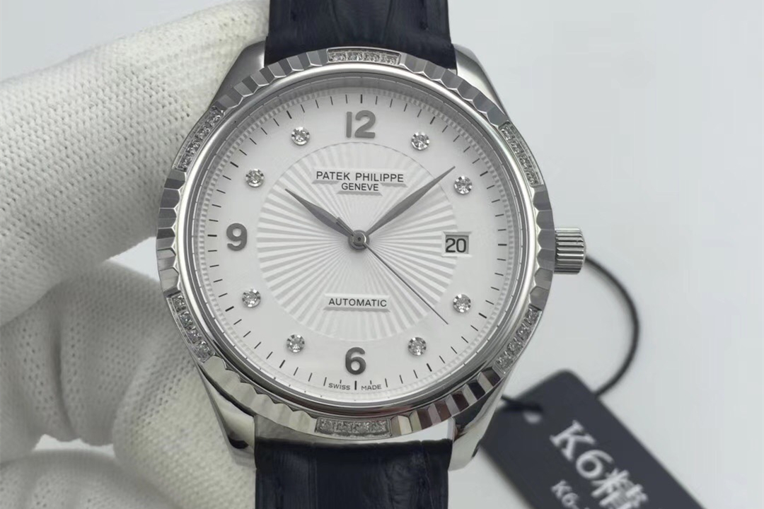 PATEK PHILIPPE  파텍필립 시계  PP044 TM