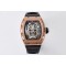 RICHARD MILLE  리차드 밀 시계 RM052 RD001 TM