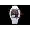 RICHARD MILLE  리차드 밀 시계 RM011 RD007 TM